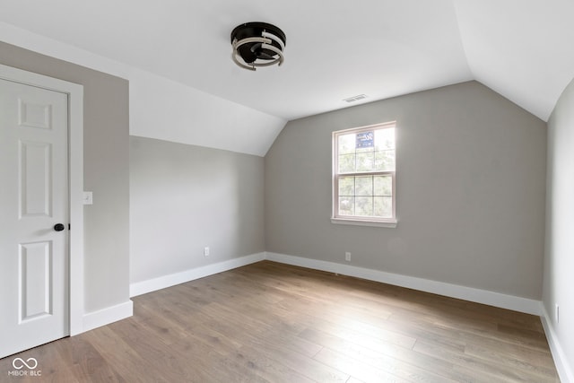 33 N Gray St, Indianapolis, IN 46201 - photo 26