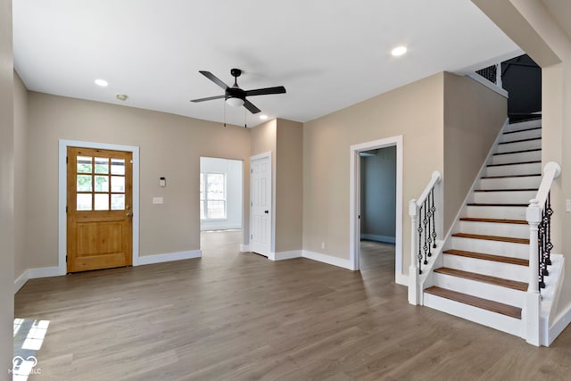 33 N Gray St, Indianapolis, IN 46201 - photo 8