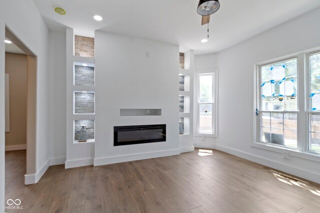 33 N Gray St, Indianapolis, IN 46201 - photo 16