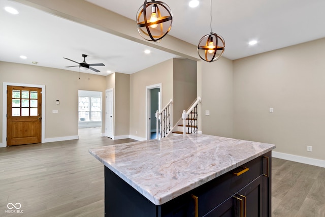 33 N Gray St, Indianapolis, IN 46201 - photo 14