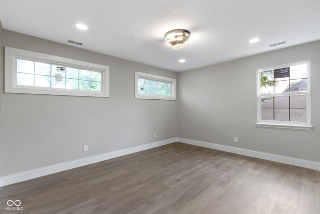 33 N Gray St, Indianapolis, IN 46201 - photo 30