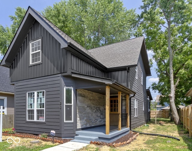 33 N Gray St, Indianapolis, IN 46201 - photo 2