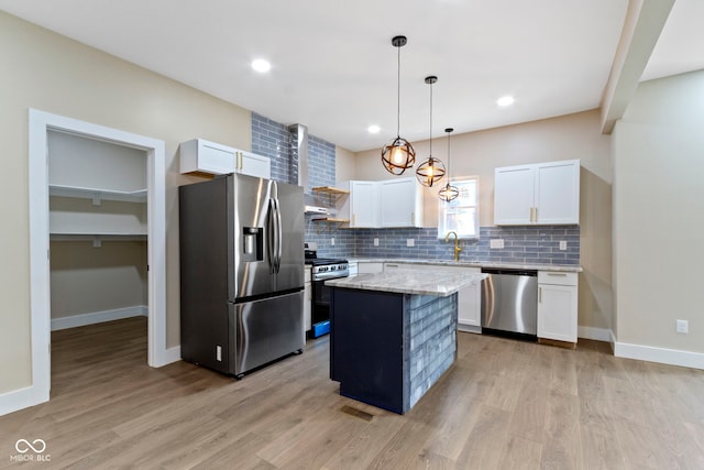 33 N Gray St, Indianapolis, IN 46201 - photo 11