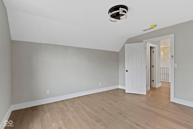 33 N Gray St, Indianapolis, IN 46201 - photo 27