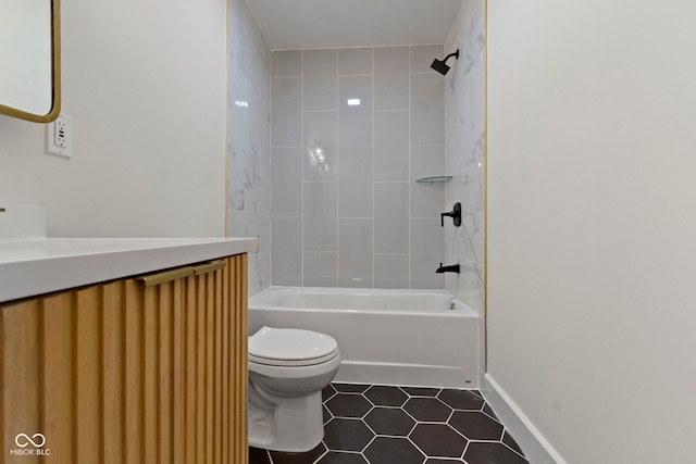 33 N Gray St, Indianapolis, IN 46201 - photo 35