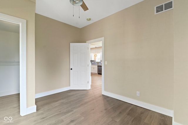 33 N Gray St, Indianapolis, IN 46201 - photo 19