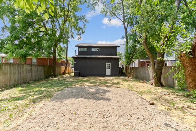 33 N Gray St, Indianapolis, IN 46201 - photo 37