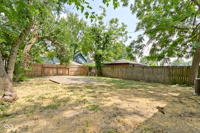 33 N Gray St, Indianapolis, IN 46201 - photo 36