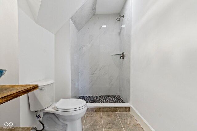 33 N Gray St, Indianapolis, IN 46201 - photo 24