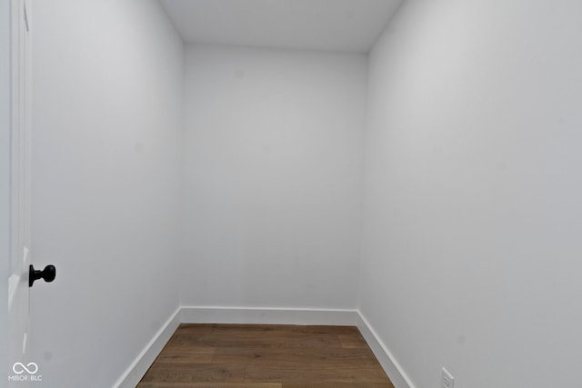 33 N Gray St, Indianapolis, IN 46201 - photo 33