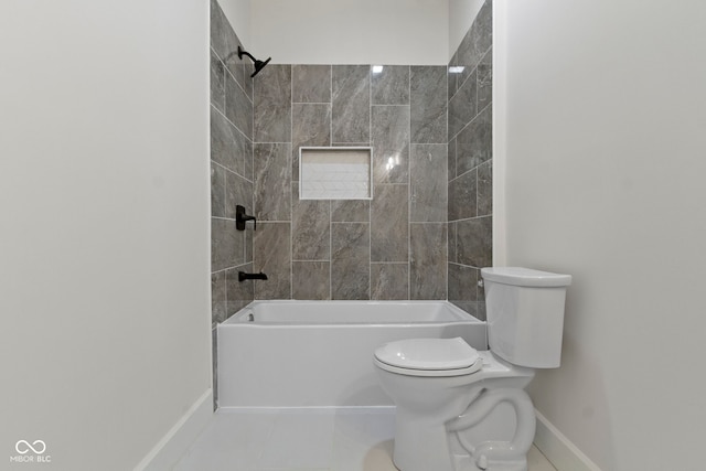 33 N Gray St, Indianapolis, IN 46201 - photo 21