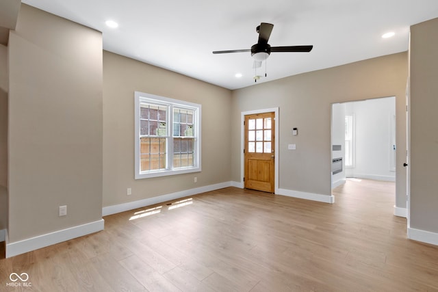33 N Gray St, Indianapolis, IN 46201 - photo 6
