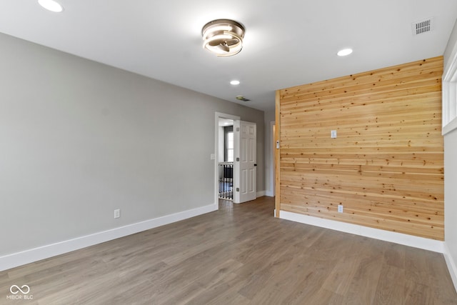 33 N Gray St, Indianapolis, IN 46201 - photo 32