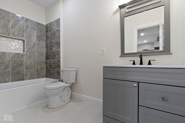33 N Gray St, Indianapolis, IN 46201 - photo 20