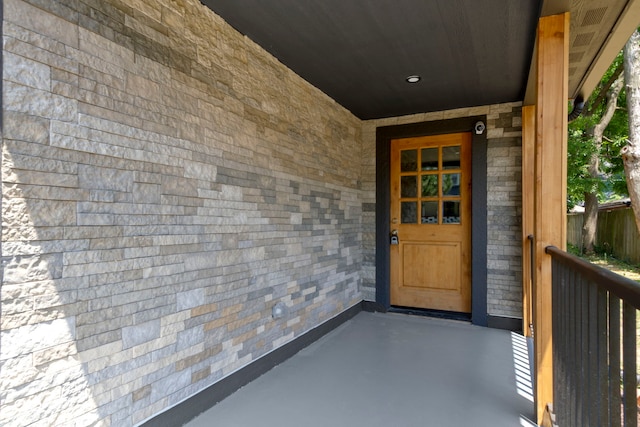 33 N Gray St, Indianapolis, IN 46201 - photo 3