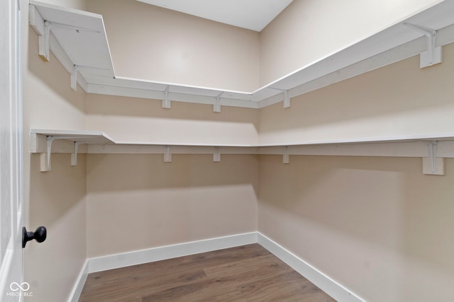 33 N Gray St, Indianapolis, IN 46201 - photo 12