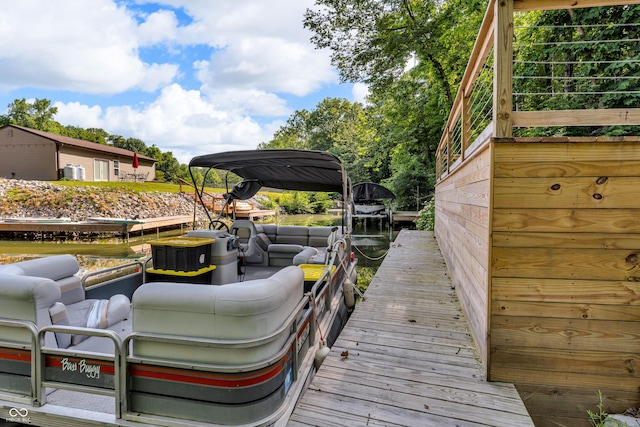 656 Jefferson Vly, Coatesville, IN 46121