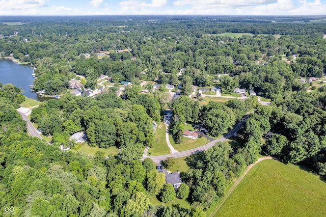 656 Jefferson Vly, Coatesville, IN 46121
