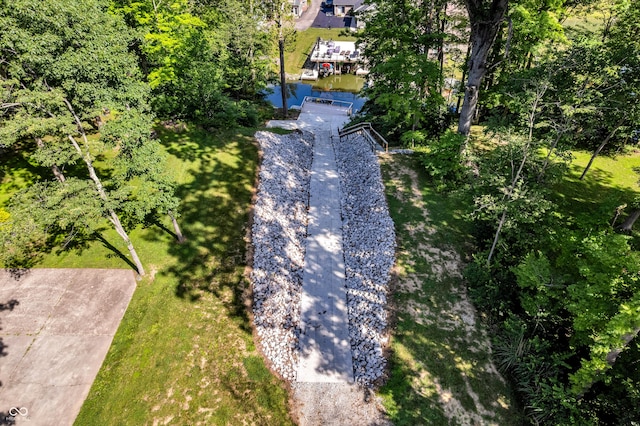 656 Jefferson Vly, Coatesville, IN 46121