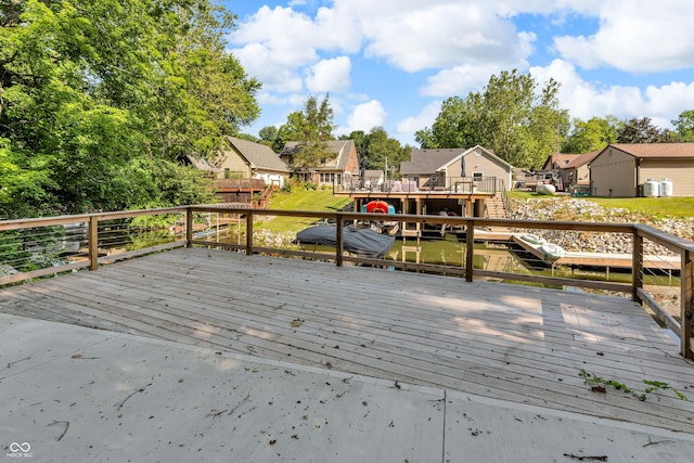 656 Jefferson Vly, Coatesville, IN 46121