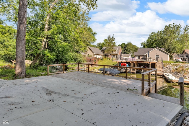 656 Jefferson Vly, Coatesville, IN 46121