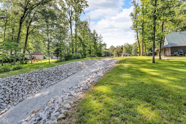 656 Jefferson Vly, Coatesville, IN 46121