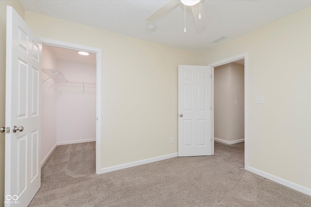 8248 Ossian Ct, Camby, IN 46113 - photo 21