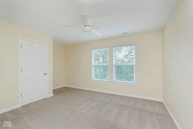 8248 Ossian Ct, Camby, IN 46113 - photo 18