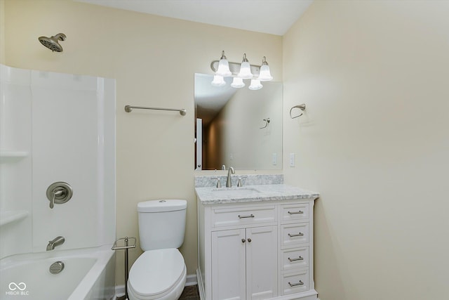 8248 Ossian Ct, Camby, IN 46113 - photo 16