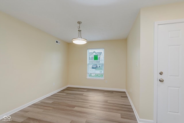 8248 Ossian Ct, Camby, IN 46113 - photo 12