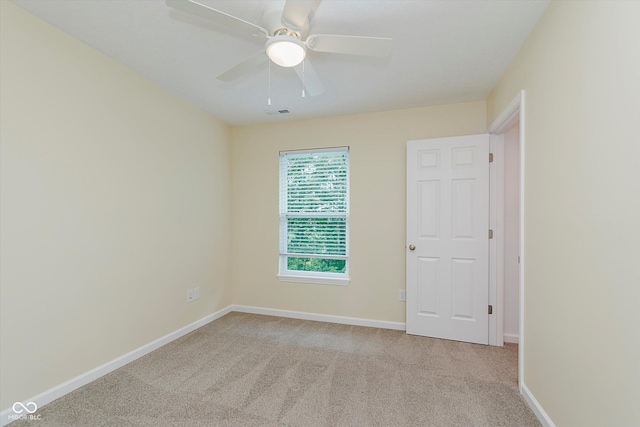 8248 Ossian Ct, Camby, IN 46113 - photo 20