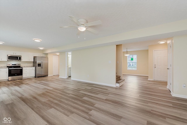 8248 Ossian Ct, Camby, IN 46113 - photo 7