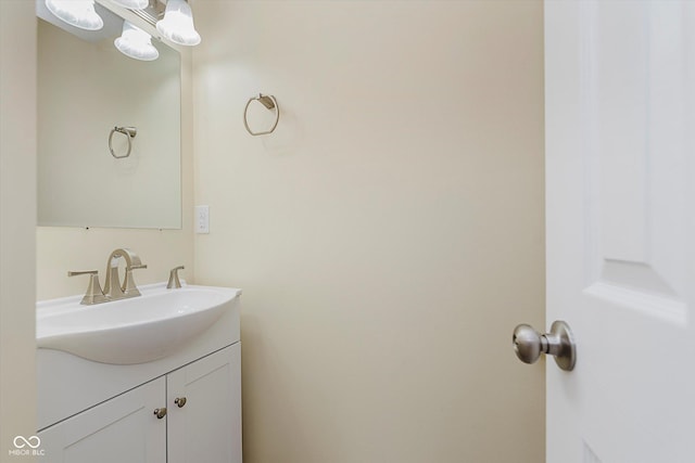 8248 Ossian Ct, Camby, IN 46113 - photo 25