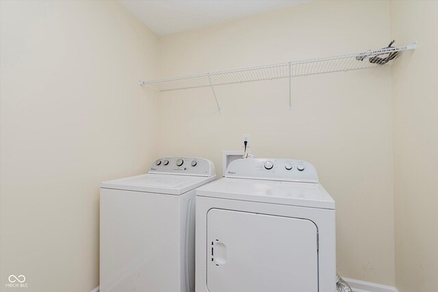 8248 Ossian Ct, Camby, IN 46113 - photo 26