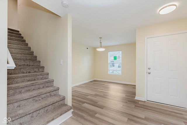 8248 Ossian Ct, Camby, IN 46113 - photo 3