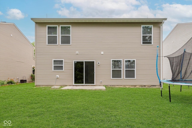 8248 Ossian Ct, Camby, IN 46113 - photo 28