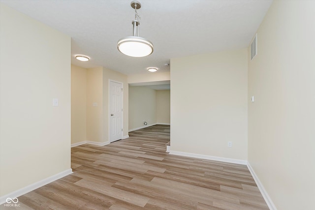 8248 Ossian Ct, Camby, IN 46113 - photo 13