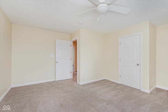 8248 Ossian Ct, Camby, IN 46113 - photo 19