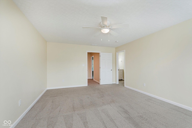 8248 Ossian Ct, Camby, IN 46113 - photo 14