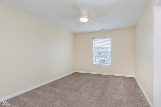 8248 Ossian Ct, Camby, IN 46113 - photo 22