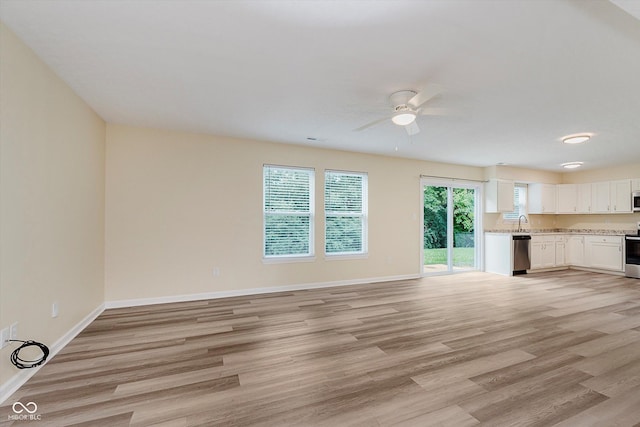 8248 Ossian Ct, Camby, IN 46113 - photo 4