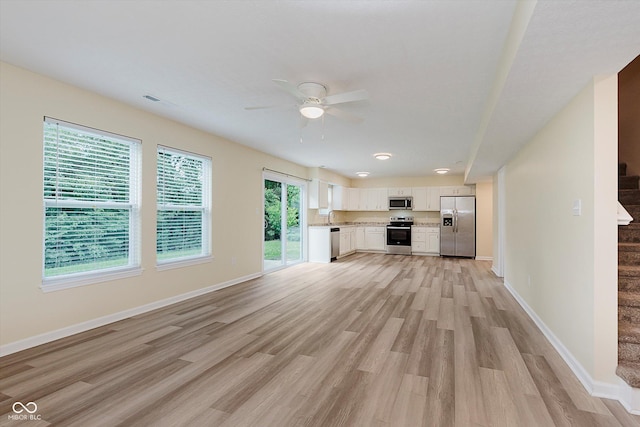 8248 Ossian Ct, Camby, IN 46113 - photo 5