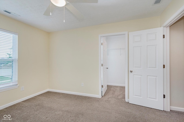 8248 Ossian Ct, Camby, IN 46113 - photo 23