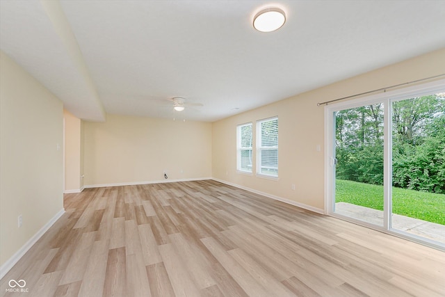 8248 Ossian Ct, Camby, IN 46113 - photo 9