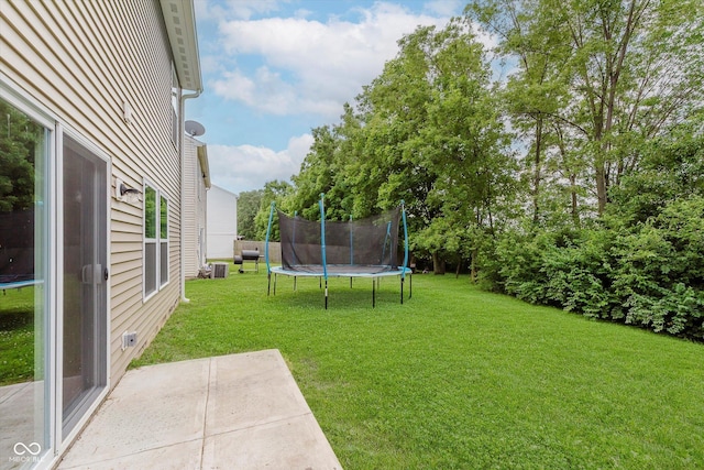 8248 Ossian Ct, Camby, IN 46113 - photo 27