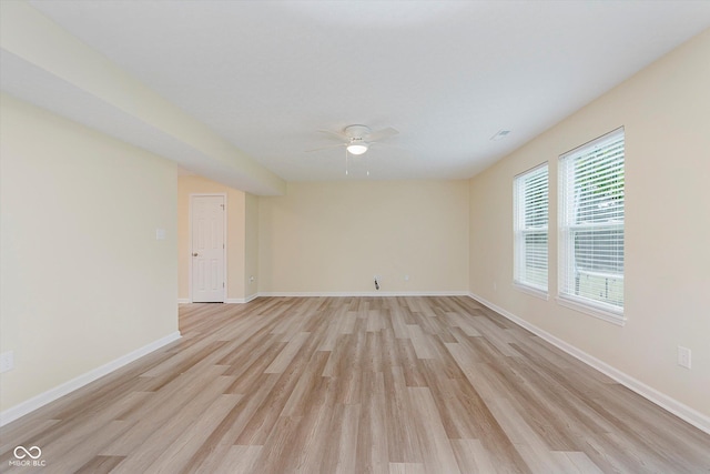 8248 Ossian Ct, Camby, IN 46113 - photo 8