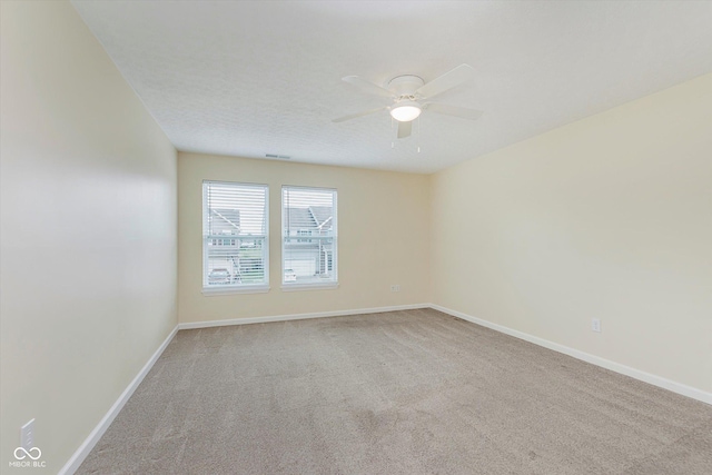 8248 Ossian Ct, Camby, IN 46113 - photo 15