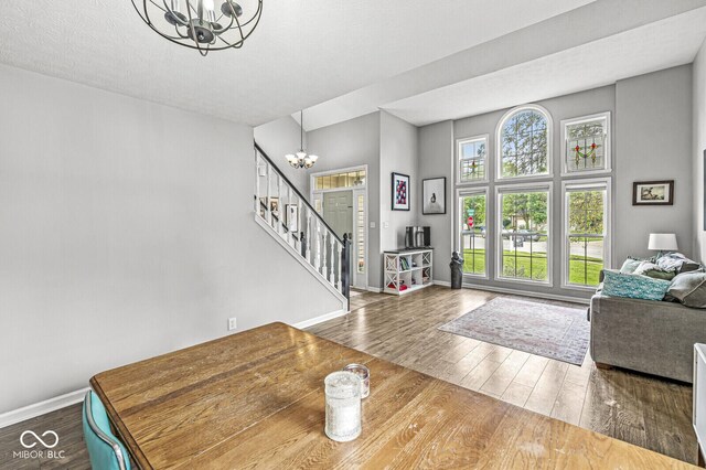 5299 Breakers Way, Carmel, IN 46033 - photo 10