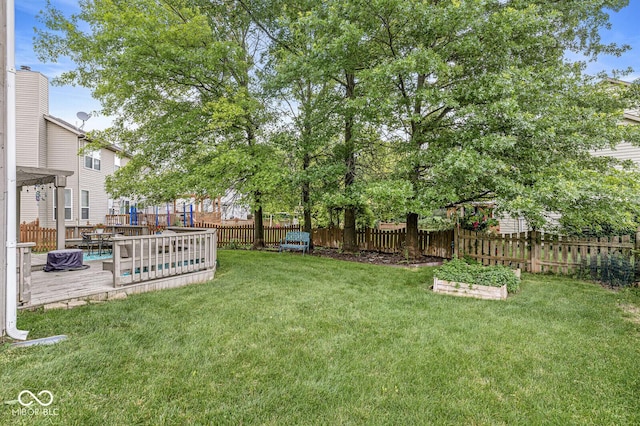 5299 Breakers Way, Carmel, IN 46033 - photo 41