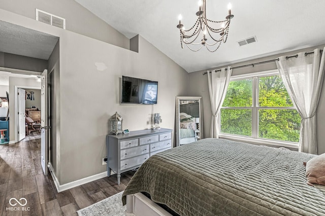 5299 Breakers Way, Carmel, IN 46033 - photo 34